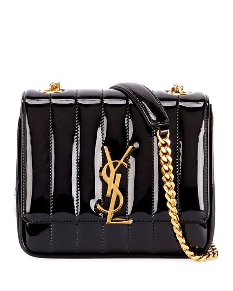 ysl handbags hk